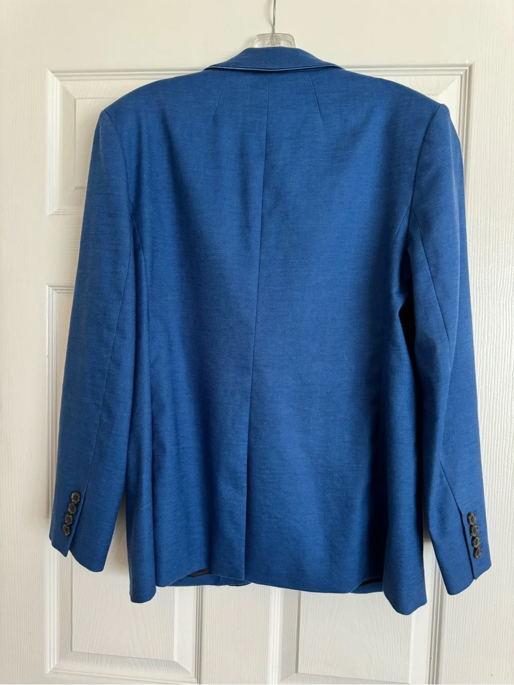 J. Crew crew women